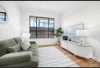 45 Brendan Way, Victoria Point, Qld 4165-Image