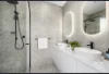 45 Brendan Way, Victoria Point, Qld 4165-Image