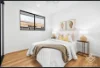 45 Brendan Way, Victoria Point, Qld 4165-Image
