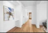 45 Brendan Way, Victoria Point, Qld 4165-Image