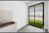 45 Brendan Way, Victoria Point, Qld 4165-Image