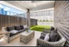 45 Brendan Way, Victoria Point, Qld 4165-Image