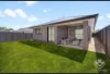45 Brendan Way, Victoria Point, Qld 4165-Image