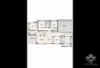 45 Brendan Way, Victoria Point, Qld 4165-Image