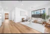 45 Brendan Way, Victoria Point, Qld 4165-Image