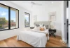 45 Brendan Way, Victoria Point, Qld 4165-Image