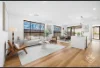45 Brendan Way, Victoria Point, Qld 4165-Image