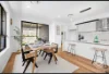 45 Brendan Way, Victoria Point, Qld 4165-Image