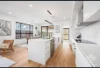 45 Brendan Way, Victoria Point, Qld 4165-Image