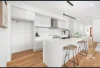 45 Brendan Way, Victoria Point, Qld 4165-Image