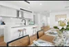 45 Brendan Way, Victoria Point, Qld 4165-Image