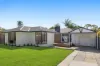 45 Brentwood Crescent, Frankston, Vic 3199