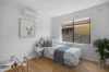 45 Brentwood Crescent, Frankston, Vic 3199-Image
