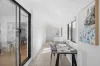 45 Brentwood Crescent, Frankston, Vic 3199-Image