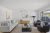 45 Brentwood Crescent, Frankston, Vic 3199-Image