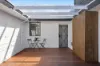 45 Brentwood Crescent, Frankston, Vic 3199-Image
