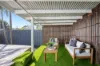 45 Brentwood Crescent, Frankston, Vic 3199-Image
