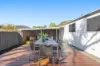 45 Brentwood Crescent, Frankston, Vic 3199-Image