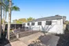 45 Brentwood Crescent, Frankston, Vic 3199-Image
