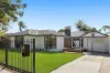 45 Brentwood Crescent, Frankston, Vic 3199-Image