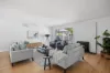45 Brentwood Crescent, Frankston, Vic 3199-Image