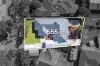 45 Brentwood Crescent, Frankston, Vic 3199-Image