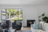 45 Brentwood Crescent, Frankston, Vic 3199-Image