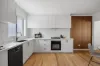 45 Brentwood Crescent, Frankston, Vic 3199-Image