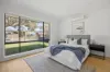 45 Brentwood Crescent, Frankston, Vic 3199-Image