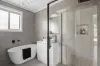 45 Brentwood Crescent, Frankston, Vic 3199-Image