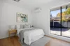 45 Brentwood Crescent, Frankston, Vic 3199-Image