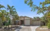 45 Briarwood Street, Carindale, Qld 4152