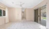 45 Briarwood Street, Carindale, Qld 4152-Image