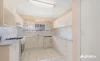 45 Briarwood Street, Carindale, Qld 4152-Image