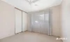 45 Briarwood Street, Carindale, Qld 4152-Image
