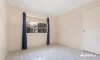 45 Briarwood Street, Carindale, Qld 4152-Image