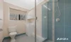 45 Briarwood Street, Carindale, Qld 4152-Image