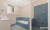 45 Briarwood Street, Carindale, Qld 4152-Image