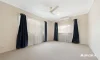 45 Briarwood Street, Carindale, Qld 4152-Image