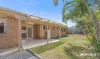 45 Briarwood Street, Carindale, Qld 4152-Image