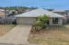 45 Briffney Street, Kirkwood, Qld 4680