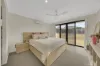 45 Briffney Street, Kirkwood, Qld 4680-Image