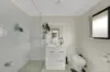 45 Briffney Street, Kirkwood, Qld 4680-Image