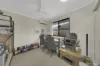 45 Briffney Street, Kirkwood, Qld 4680-Image