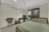 45 Briffney Street, Kirkwood, Qld 4680-Image
