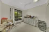 45 Briffney Street, Kirkwood, Qld 4680-Image