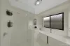 45 Briffney Street, Kirkwood, Qld 4680-Image