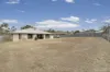 45 Briffney Street, Kirkwood, Qld 4680-Image