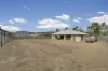 45 Briffney Street, Kirkwood, Qld 4680-Image
