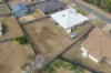 45 Briffney Street, Kirkwood, Qld 4680-Image